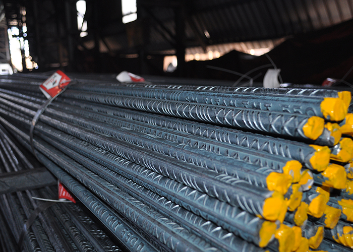 Understanding the Iron Rod Price per Kg in Punjab: Factors, Trends, and Buying Tips
